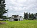 1562 Maple Drive, Quesnel, BC  - Outdoor 