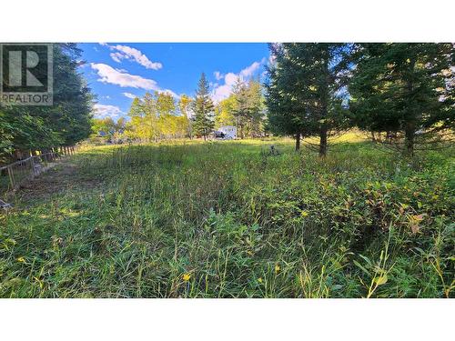 Lot 8 Litwin Place, 108 Mile Ranch, BC 