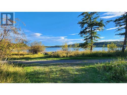 Lot 8 Litwin Place, 108 Mile Ranch, BC 