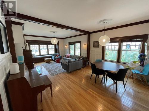 1912 Abbott Street, Kelowna, BC - Indoor Photo Showing Other Room