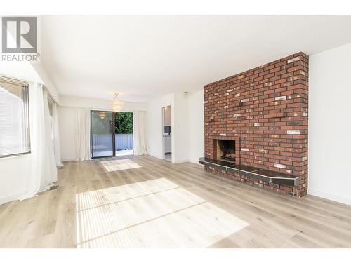 7871 Morley Street, Burnaby, BC - Indoor With Fireplace