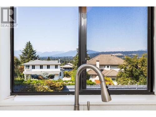 7871 Morley Street, Burnaby, BC - 