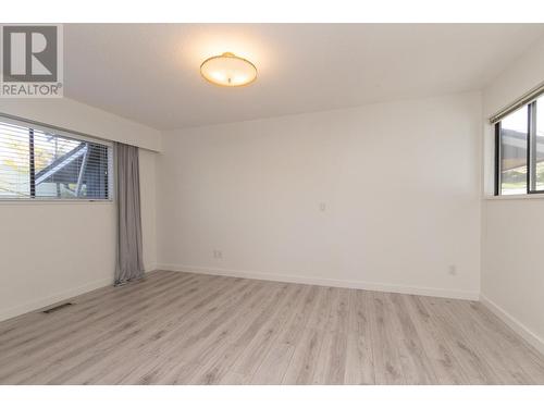 7871 Morley Street, Burnaby, BC - Indoor Photo Showing Other Room