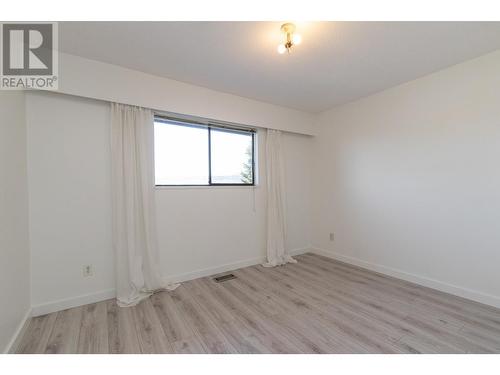 7871 Morley Street, Burnaby, BC - Indoor Photo Showing Other Room