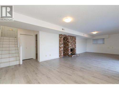 7871 Morley Street, Burnaby, BC - Indoor With Fireplace