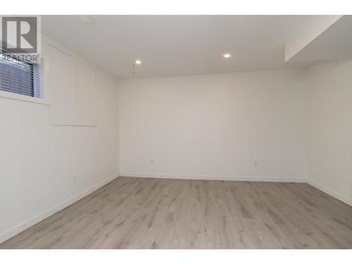 7871 Morley Street, Burnaby, BC - Indoor Photo Showing Other Room