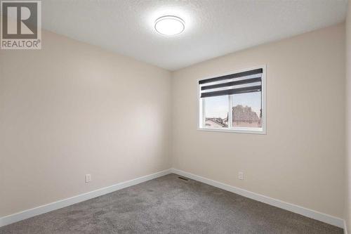 135 Mt Apex Crescent Se, Calgary, AB - Indoor Photo Showing Other Room