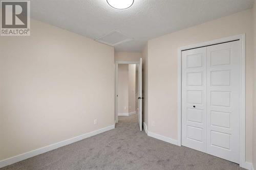 135 Mt Apex Crescent Se, Calgary, AB - Indoor Photo Showing Other Room