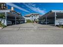 250 Scott Avenue Unit# 201, Penticton, BC  - Outdoor 