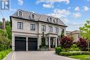 11 Ridgewood Road, Toronto, ON  - Outdoor With Facade 