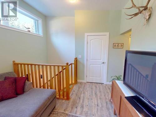 1-6730 Cranberry Street, Powell River, BC - Indoor Photo Showing Other Room