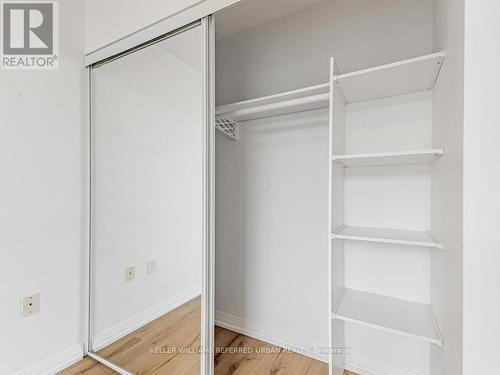 904 - 55 Ann O'Reilly Road, Toronto, ON - Indoor With Storage