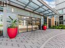 904 - 55 Ann O'Reilly Road, Toronto, ON  - Outdoor 