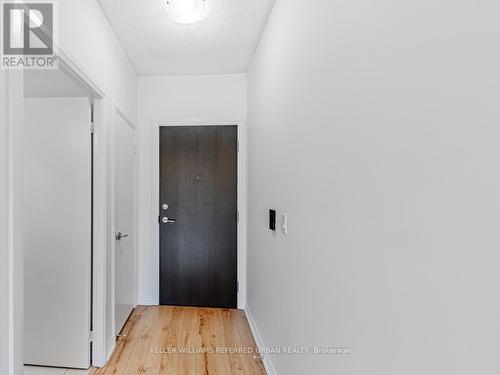 904 - 55 Ann O'Reilly Road, Toronto, ON - Indoor Photo Showing Other Room