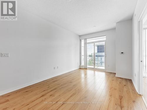 904 - 55 Ann O'Reilly Road, Toronto, ON - Indoor Photo Showing Other Room