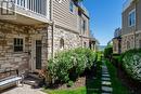 701 - 40 Trott Boulevard, Collingwood, ON  - Outdoor 