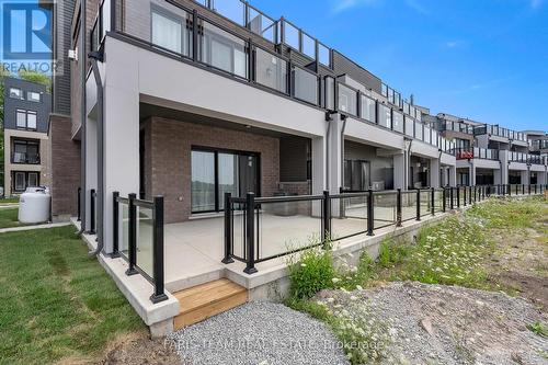 78 Marina Village Drive, Georgian Bay, ON 