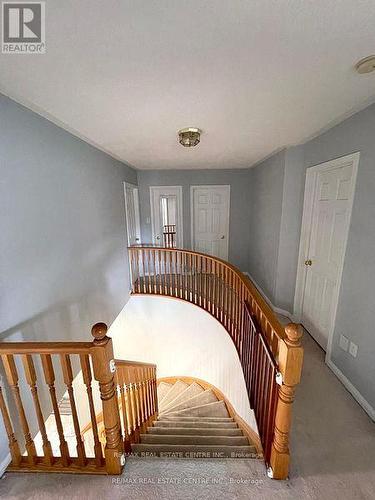 1411 Duval Drive, Mississauga, ON - Indoor Photo Showing Other Room