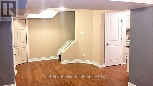 1411 Duval Drive, Mississauga, ON - Indoor Photo Showing Other Room