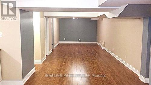 1411 Duval Drive, Mississauga, ON - Indoor Photo Showing Other Room