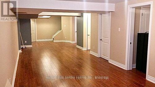 1411 Duval Drive, Mississauga, ON - Indoor Photo Showing Other Room