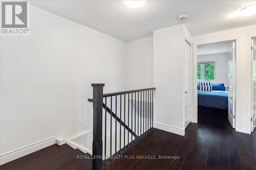 5042 Brady Avenue, Burlington, ON - Indoor Photo Showing Other Room