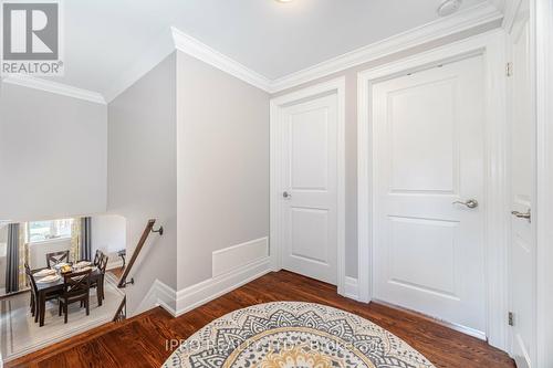 6 Staveley Crescent, Brampton, ON - Indoor Photo Showing Other Room