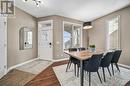 176 Sherwood Rise Nw, Calgary, AB 