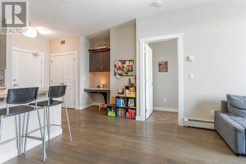 411, 2300 Evanston Square Nw, Calgary, AB 