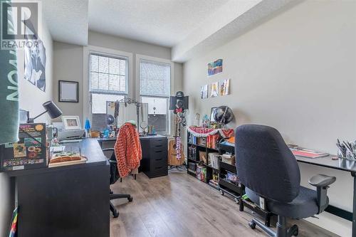 411, 2300 Evanston Square Nw, Calgary, AB 