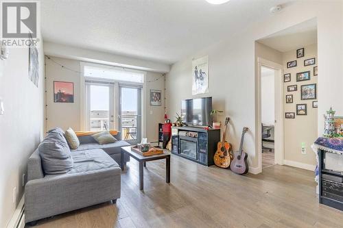 411, 2300 Evanston Square Nw, Calgary, AB 