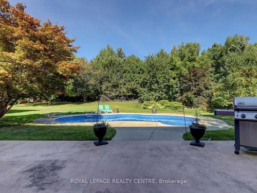 102 Kenpark Ave, Brampton, ON 