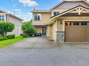 3231 Ernhill Pl, Langford, BC 