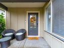 3231 Ernhill Pl, Langford, BC 