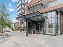 1102-363 Tyee Rd, Victoria, BC  - Outdoor 