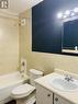 1004 - 583 Mornington Avenue, London, ON  - Indoor Photo Showing Bathroom 