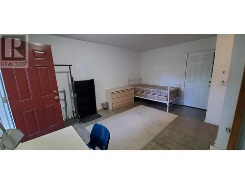 Room In Shared 12331 Mcneely Drive, Richmond, BC - Indoor