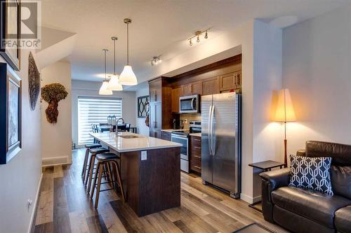 116 Shawnee Common Sw, Calgary, AB 