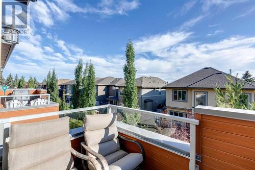 116 Shawnee Common Sw, Calgary, AB 