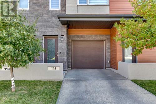 116 Shawnee Common Sw, Calgary, AB 