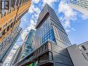 1109 - 82 Dalhousie Street, Toronto, ON  - Outdoor 