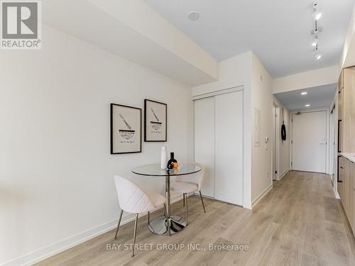 1109 - 82 Dalhousie Street, Toronto, ON - Indoor Photo Showing Other Room