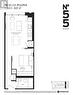 312 - 55 Mercer Street, Toronto, ON  - Other 