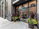 312 - 55 Mercer Street, Toronto, ON  - Outdoor 