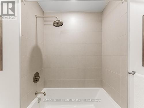 312 - 55 Mercer Street, Toronto, ON - Indoor Photo Showing Bathroom