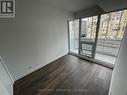 904 - 15 Holms Avenue, Toronto, ON  - Indoor Photo Showing Other Room 