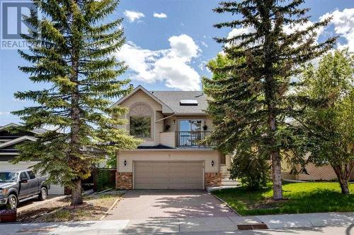 85 Shawinigan Drive Sw, Calgary, AB 