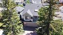 85 Shawinigan Drive Sw, Calgary, AB 