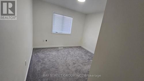 636 Lemay Grove, Smith-Ennismore-Lakefield, ON - Indoor Photo Showing Other Room