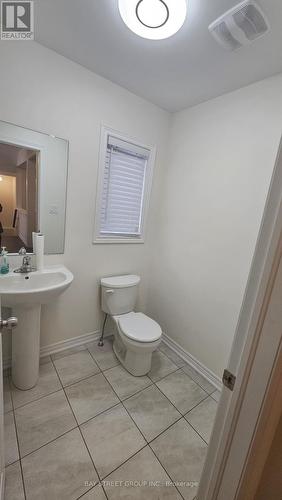 636 Lemay Grove, Smith-Ennismore-Lakefield, ON - Indoor Photo Showing Bathroom